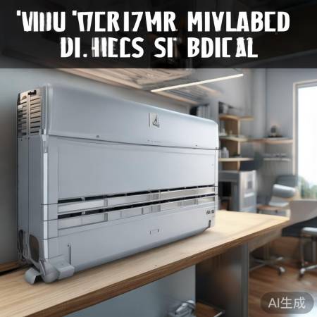 白银空调价格多变