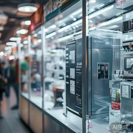 公开维修明细，保障消费者安心