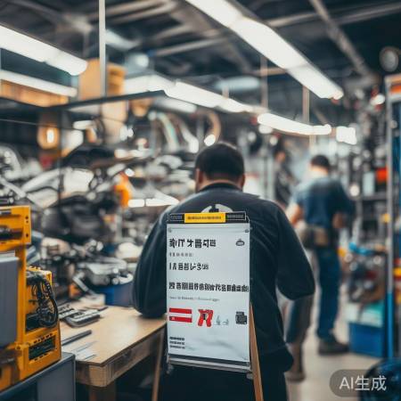 维修服务需专业验证