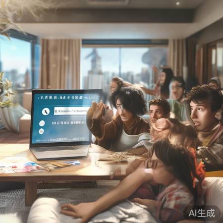 多种途径寻空气能维修