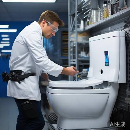 唯宝马桶维修电话：400166