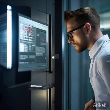 新用户添加失败，检查锁是否故障