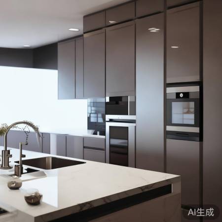 消毒柜选款小技巧