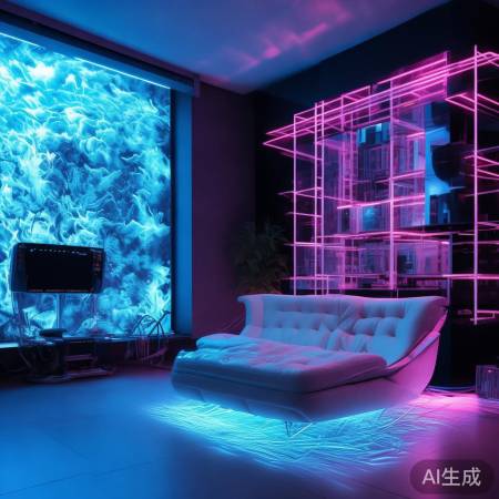 紫外线消毒,注意避人