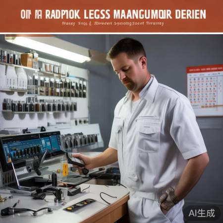 智能锁专业维修,国家认证,质保