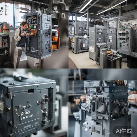 盾牌保险柜维修热线：40016