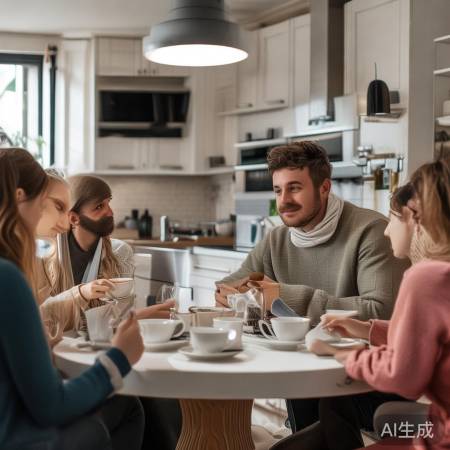 解析集成灶开关关闭之谜