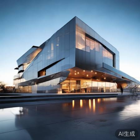 伊莱克斯消毒柜客服电话