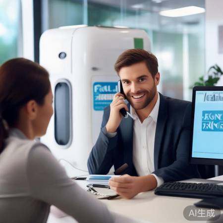 法迪欧热水器客服电话：4001