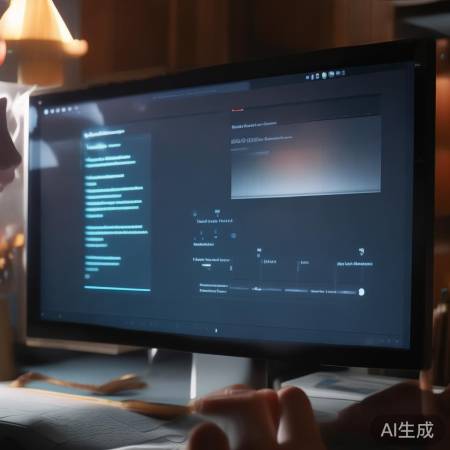 调整亮度，适应环境