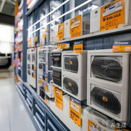 黄南空气能热泵价格区间3000