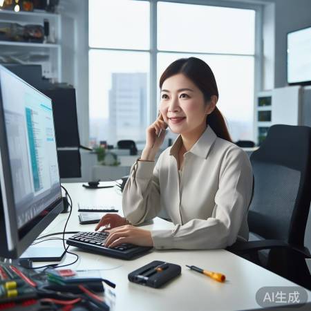 伊莱克斯洗衣机客服热线：400