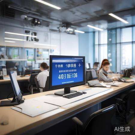 迅达热水器全国售后热线