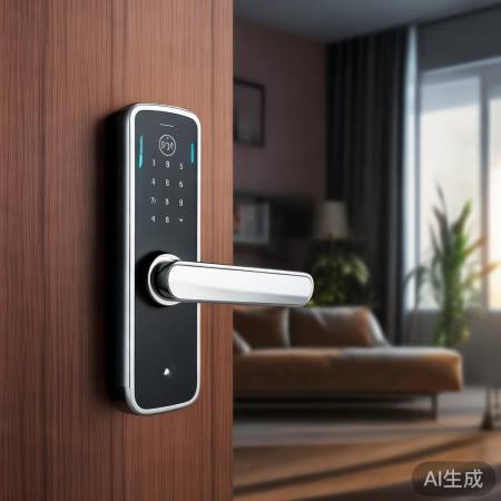 联想指纹锁全天候客服热线