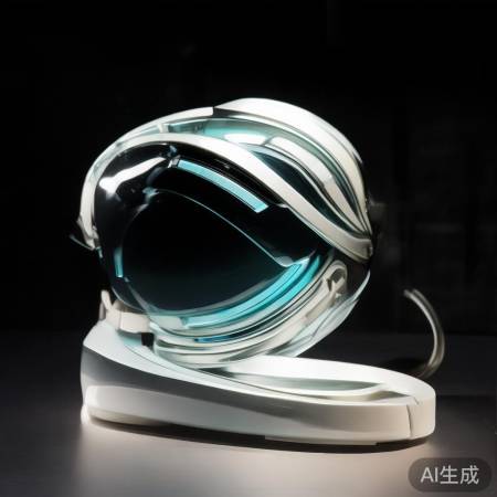 前锋热水器客服热线：40016