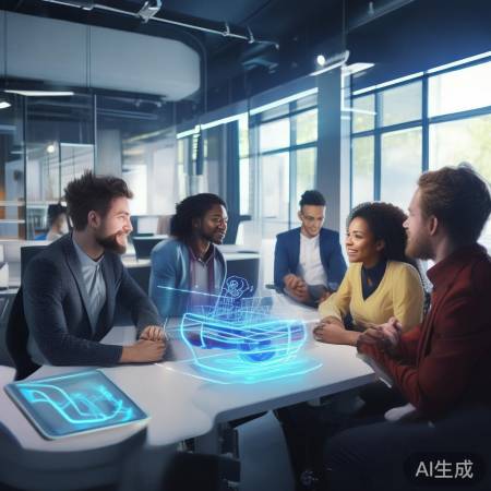 指纹小将，性价比高受欢迎