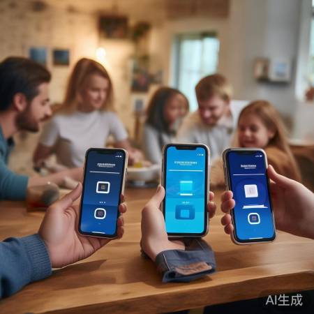 指纹骑士，性价比高口碑佳