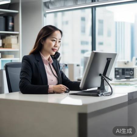 美菱雅典娜故障咨询热线：400