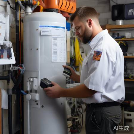 专业认证，贴心服务