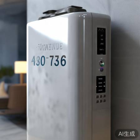 大宇壁挂炉保修电话：40016