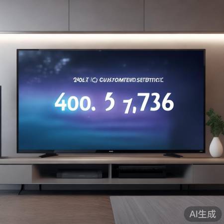 高优电视热线客服：400166