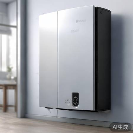 壁挂炉价格因品牌、功能而异