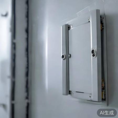 电源安全远离水油