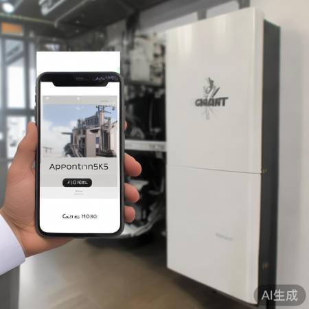 创尔特壁挂炉师傅预约