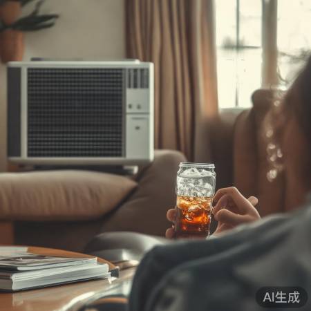 周末聊空调，轻松价汇总