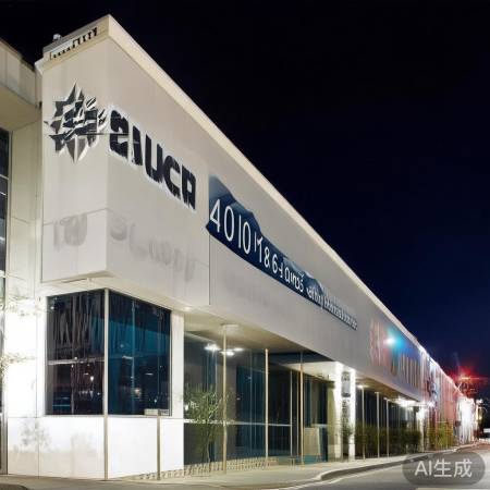 星月神防盗门服务热线