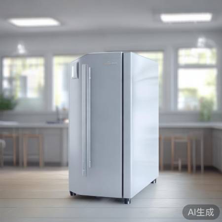 美的消毒柜，性价比高！