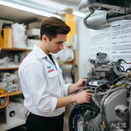 油烟机维修专业可靠