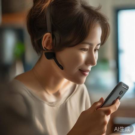 美的空调故障，售后可解决