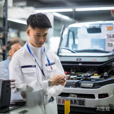 专业认证，消毒柜维修保障