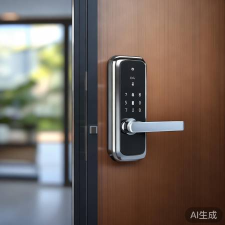 青稞锁快速服务电话