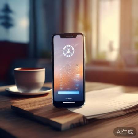 荣耀十密码柜答疑，下期见！