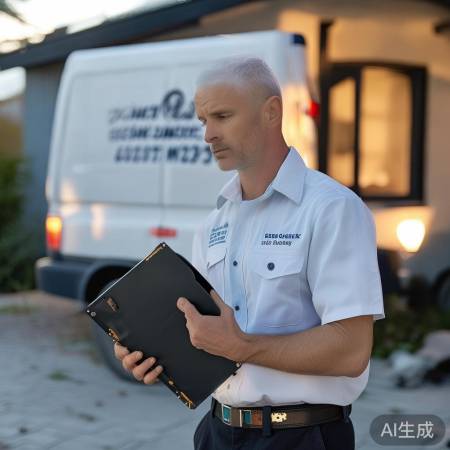 清华阳光热水器，全天候服务热线