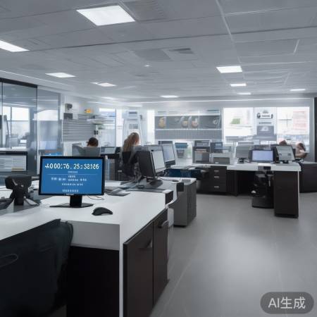 法罗力消毒柜客服电话：4001