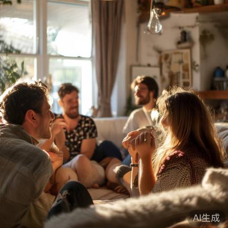 家居小知识分享，下期再见！