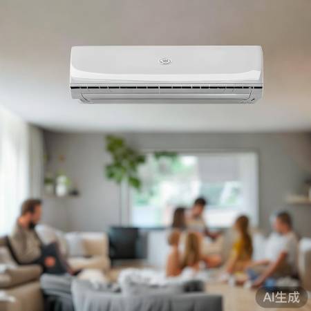 空调清洗保养，延长使用寿命