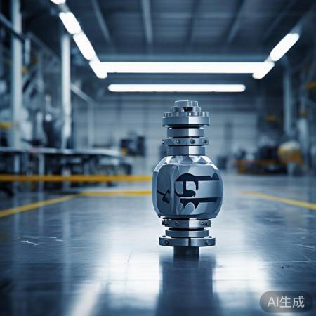 选品牌阀门，售后保障强。