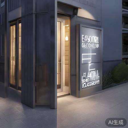 神将防盗门服务热线：40016