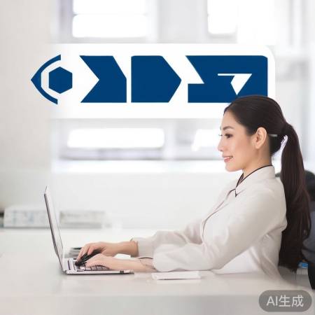 戴纳斯帝消毒柜报修热线