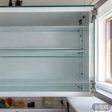 消毒柜大扫除，清爽生活从清洁开