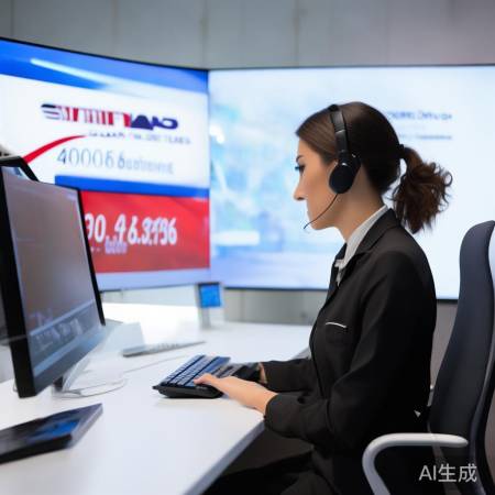 夏普冰箱售后热线：400166