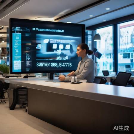 科思德消毒柜报修热线