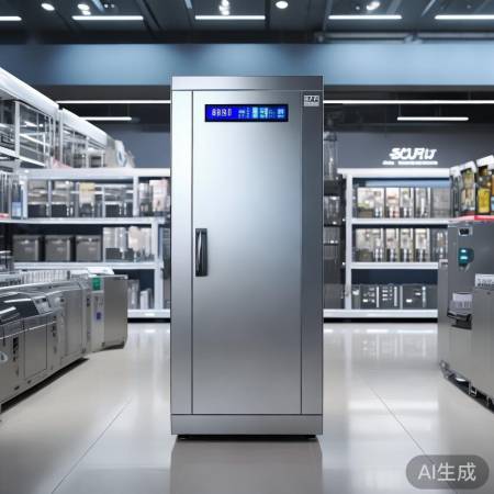 苏泊尔消毒柜价格亲民