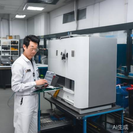 消毒柜专业维修，国家认证，保障