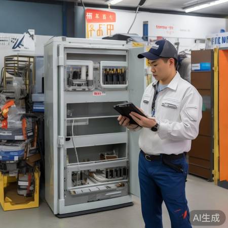 专业认证，品质保障