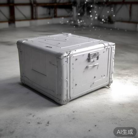 保险柜耐摔吗？揭晓谜团